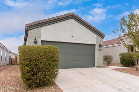Other - 12711 E Joffroy Dr, Vail, AZ 85641 photo 1 of 12