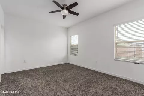 Other - 12711 E Joffroy Dr, Vail, AZ 85641 photo 4 of 12