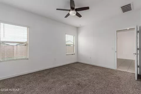 Other - 12711 E Joffroy Dr, Vail, AZ 85641 photo 5 of 12