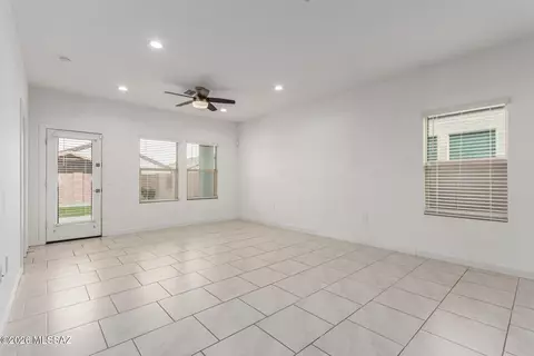 Living - 12711 E Joffroy Dr, Vail, AZ 85641 photo 1 of 2