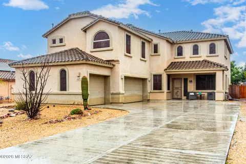 Homes For Sale in 85641, AZ | Real Estate & Listings | Movoto