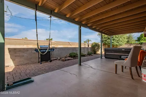 Other - 8443 E 20th St, Tucson, AZ 85710 photo 10 of 12