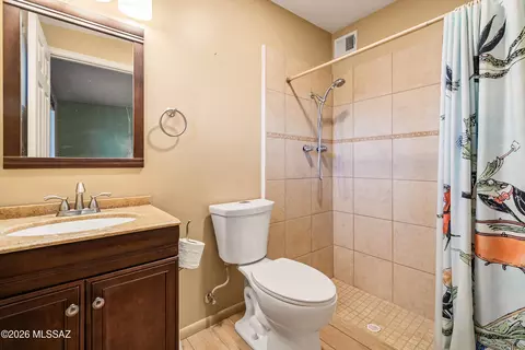 Bath - 8443 E 20th St, Tucson, AZ 85710 photo 2 of 2