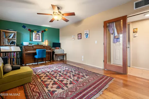 Other - 8443 E 20th St, Tucson, AZ 85710 photo 3 of 12