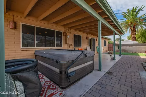 Other - 8443 E 20th St, Tucson, AZ 85710 photo 11 of 12
