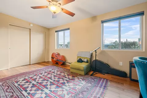 Other - 8443 E 20th St, Tucson, AZ 85710 photo 5 of 12