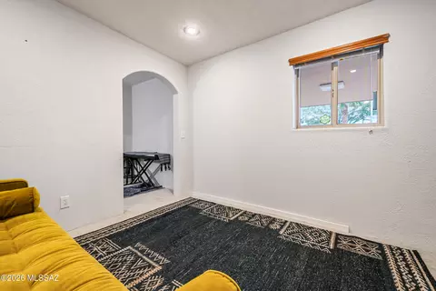 Other - 8443 E 20th St, Tucson, AZ 85710 photo 7 of 12