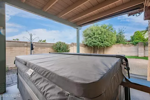 Other - 8443 E 20th St, Tucson, AZ 85710 photo 12 of 12