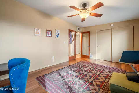 Other - 8443 E 20th St, Tucson, AZ 85710 photo 6 of 12