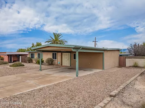 Other - 8443 E 20th St, Tucson, AZ 85710 photo 2 of 12