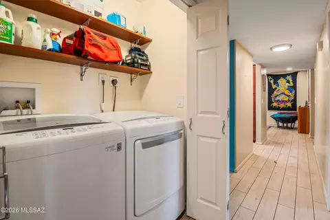 Other - 8443 E 20th St, Tucson, AZ 85710 photo 9 of 12