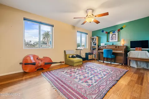 Other - 8443 E 20th St, Tucson, AZ 85710 photo 4 of 12
