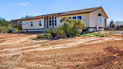 9941 S Big Thunder Dr, Vail, AZ 85641 photo 15