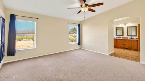 9941 S Big Thunder Dr, Vail, AZ 85641 photo 18