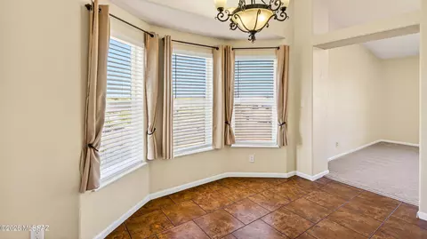 9941 S Big Thunder Dr, Vail, AZ 85641 photo 7