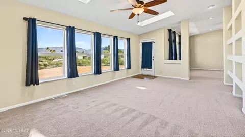 9941 S Big Thunder Dr, Vail, AZ 85641 photo 11