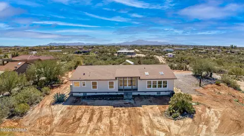 9941 S Big Thunder Dr, Vail, AZ 85641 photo 14