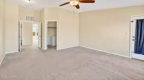 9941 S Big Thunder Dr, Vail, AZ 85641 photo 17