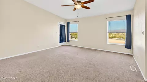 9941 S Big Thunder Dr, Vail, AZ 85641 photo 9