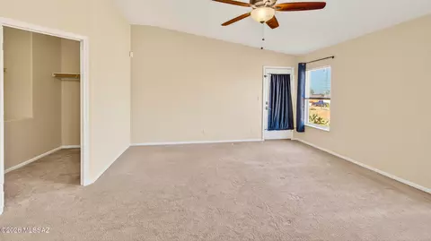 9941 S Big Thunder Dr, Vail, AZ 85641 photo 16