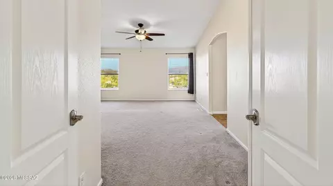 9941 S Big Thunder Dr, Vail, AZ 85641 photo 13