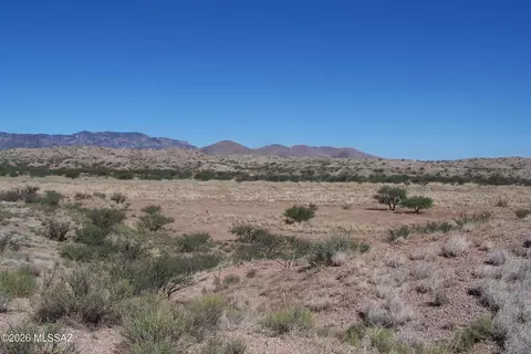 81 S 24ac S Warpaint Path #13&14, Willcox, AZ 85643 photo 17