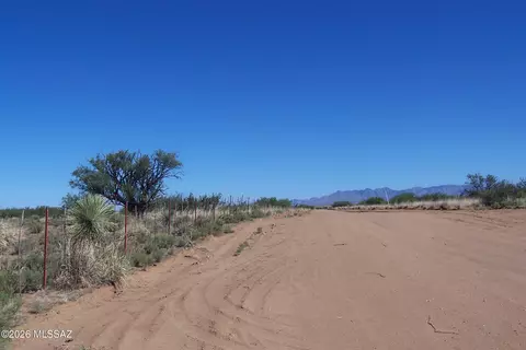 81 S 24ac S Warpaint Path #13&14, Willcox, AZ 85643 photo 21