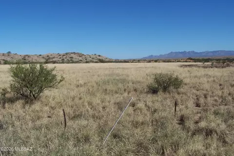 81 S 24ac S Warpaint Path #13&14, Willcox, AZ 85643 photo 11