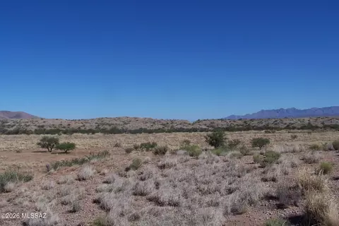 81 S 24ac S Warpaint Path #13&14, Willcox, AZ 85643 photo 15