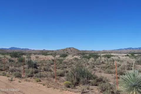 81 S 24ac S Warpaint Path #13&14, Willcox, AZ 85643 photo 19