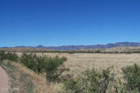 81 S 24ac S Warpaint Path #13&14, Willcox, AZ 85643 photo 14