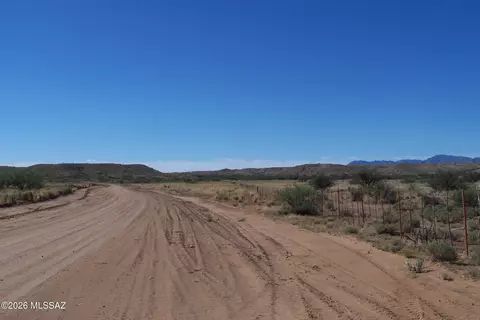 81 S 24ac S Warpaint Path #13&14, Willcox, AZ 85643 photo 20