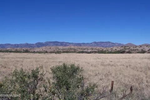81 S 24ac S Warpaint Path #13&14, Willcox, AZ 85643 photo 13