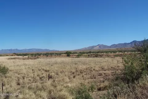 81 S 24ac S Warpaint Path #13&14, Willcox, AZ 85643 photo 12