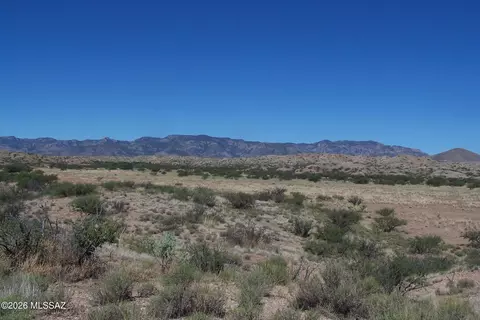 81 S 24ac S Warpaint Path #13&14, Willcox, AZ 85643 photo 16