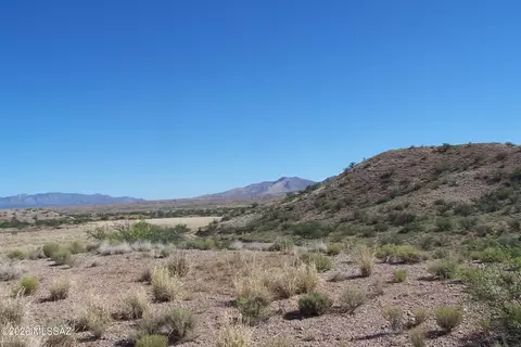 81 S 24ac S Warpaint Path #13&14, Willcox, AZ 85643 photo 18