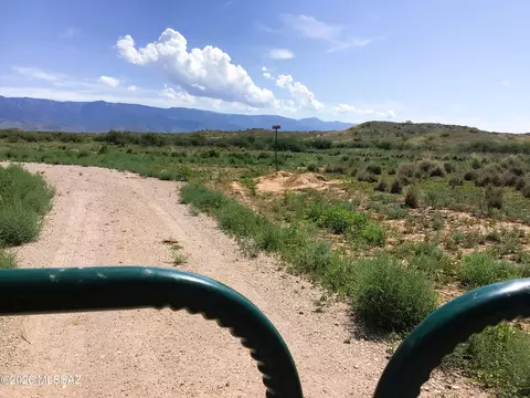 81 S 24ac S Warpaint Path #13&14, Willcox, AZ 85643 photo 9