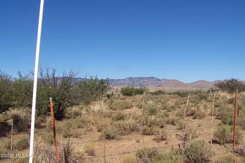 81 S 24ac S Warpaint Path #13&14, Willcox, AZ 85643 photo 6