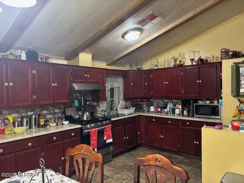 3250 E Holladay St, Tucson, AZ 85706 photo 8