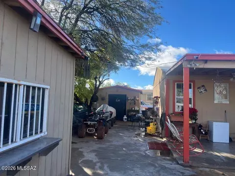 3250 E Holladay St, Tucson, AZ 85706 photo 9