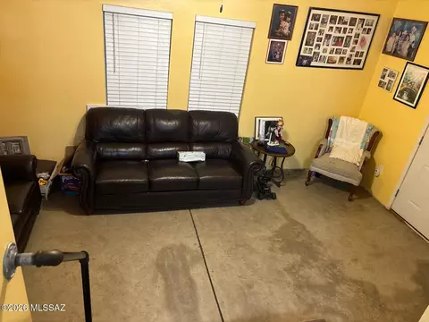3250 E Holladay St, Tucson, AZ 85706 photo 7