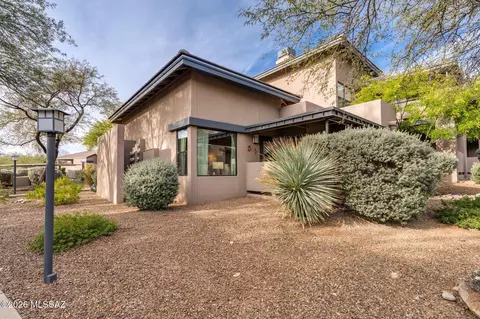 5800 N Kolb Rd #7135, Tucson, AZ 85750