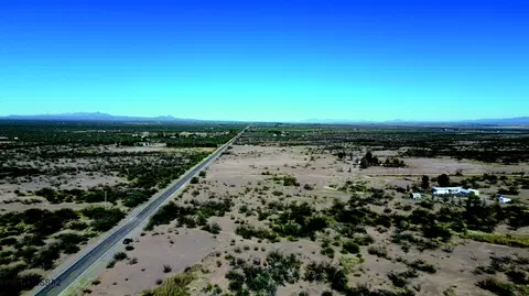 4 W 49 Acres W Duke Rd, Mc Neal, AZ 85617