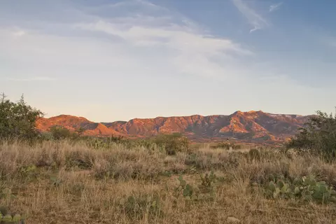 0 E Calle Rosa Linda, Tucson, AZ 85739
