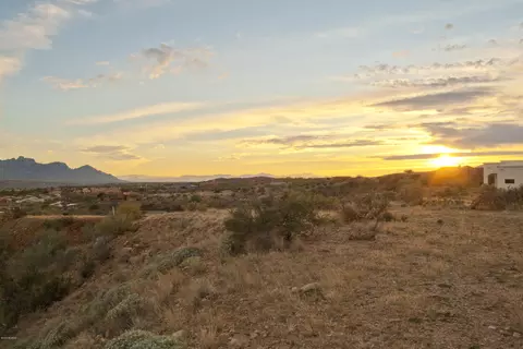 0 E Horseshoe Bend Rd, Tucson, AZ 85739