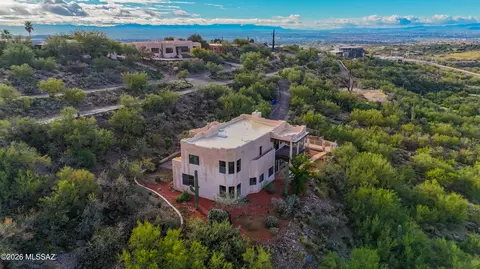 5585 E Paseo Cimarron, Tucson, AZ 85750