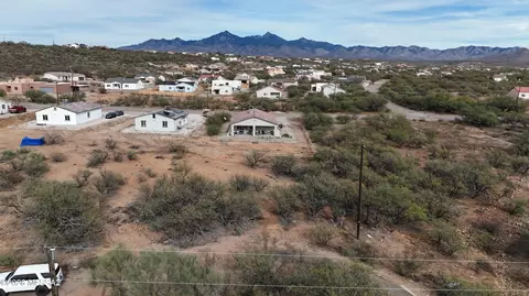 1799 Portugal Ct, Rio Rico, AZ 85648
