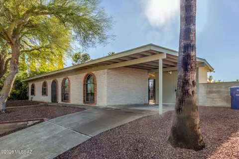 Other - 9562 E 29th St, Tucson, AZ 85748 photo 2 of 11