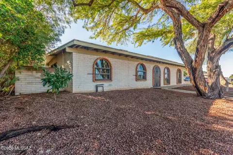 Other - 9562 E 29th St, Tucson, AZ 85748 photo 1 of 11
