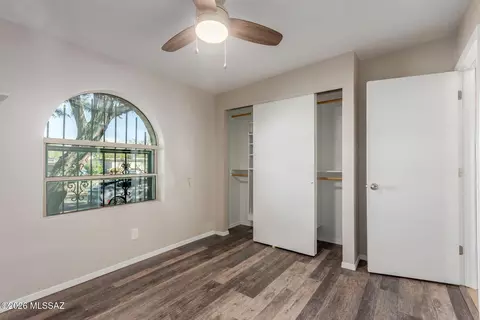 Other - 9562 E 29th St, Tucson, AZ 85748 photo 7 of 11